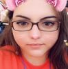 jeannemurphy7